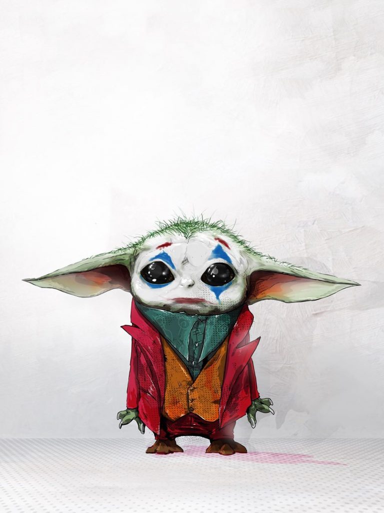 mjhiblenart_79467696_169161320845573_338761959948102574_n