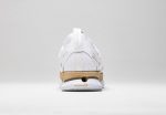 191111 ASICS METARIDE™ AMU_5