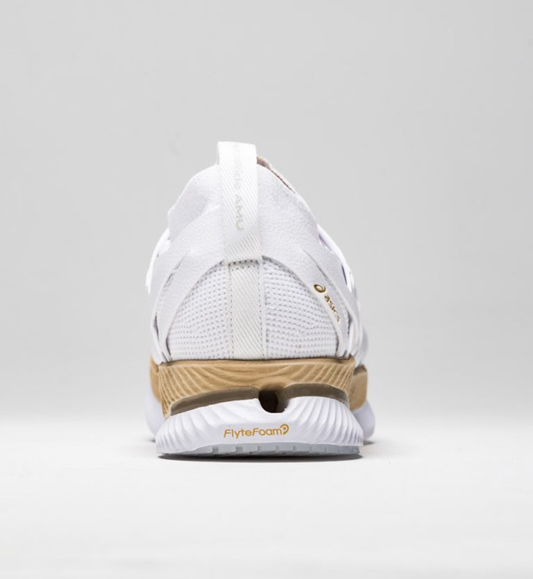 191111 ASICS METARIDE™ AMU_5