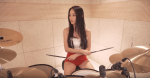 2020-02-03 17_35_53-Into the Unknown [Frozen 2] Cover by A-YEON - YouTube