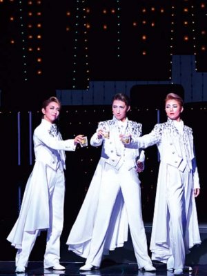 2020-02-11 15_17_02-GALLERY _ _El Japón_ _aquavitae!!_ _ TAKARAZUKA REVUE Official Website