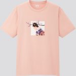 20SS_cutsewn_424613_10_340N309A_A1_S