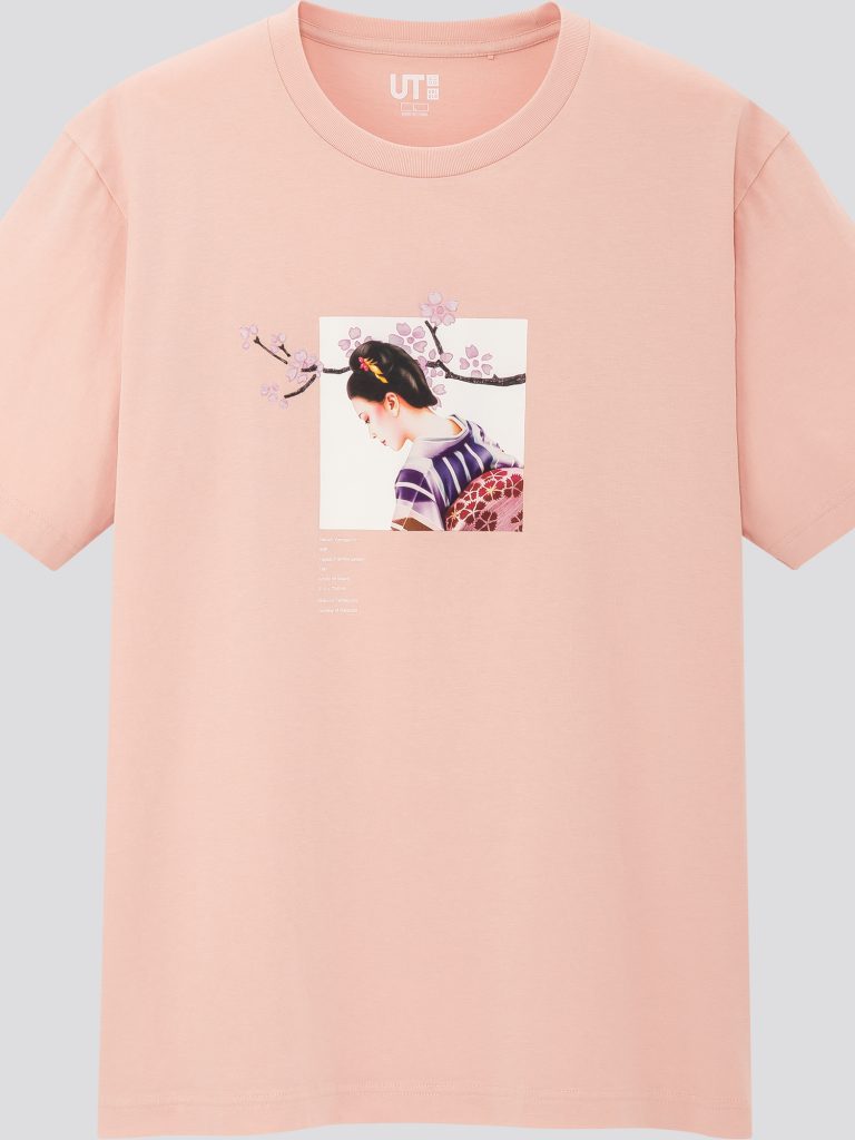 20SS_cutsewn_424613_10_340N309A_A1_S