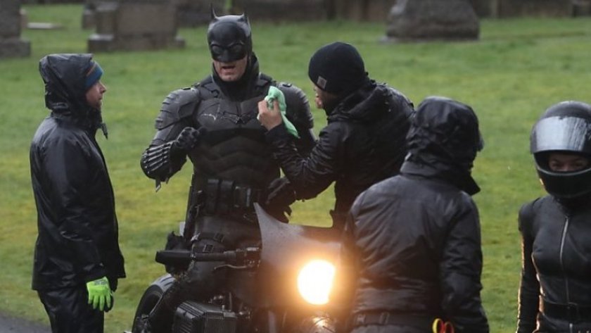 PHOTO / BBC.com
