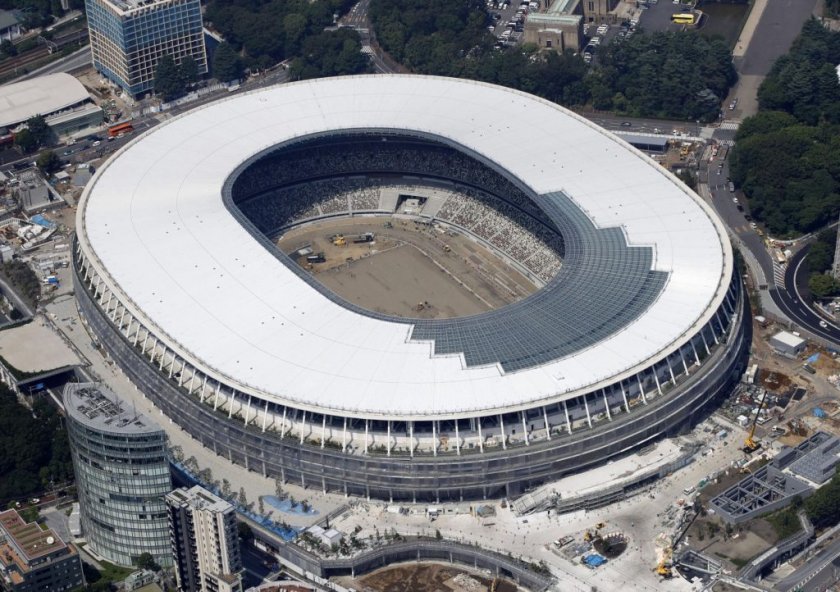 PHOTO / japan-forward.com