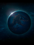 ScreenShot-VideoID-C7kbVvpOGdQ-TimeS-24