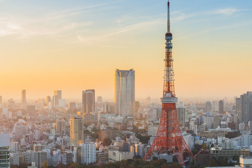 PHOTO / travel.gaijinpot.com
