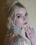 anyataylorjoy_87237883_2547407608850998_6613244478798837940_n