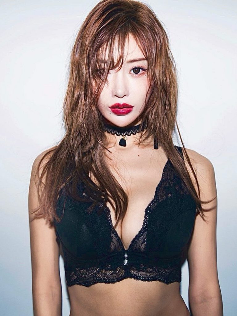 asukakiraran_83790378_217852615922009_3534749492143248934_n
