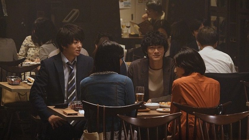 PHOTO / fujitv.co.jp