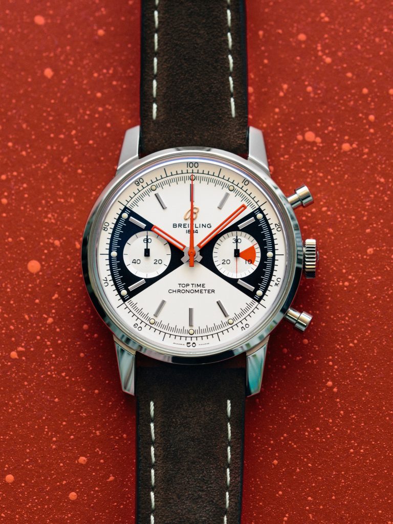 02_top-time-limited-edition