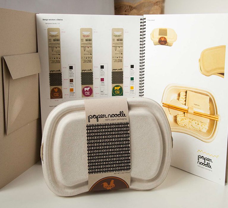 08_100percentpaper_cupnoodles_packaging_yankodesign