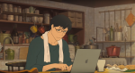 2020-03-02 17_42_22-Macの向こうから — まだこの世界にない物語を - YouTube