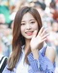 PHOTO / IG@tzuyutwice
