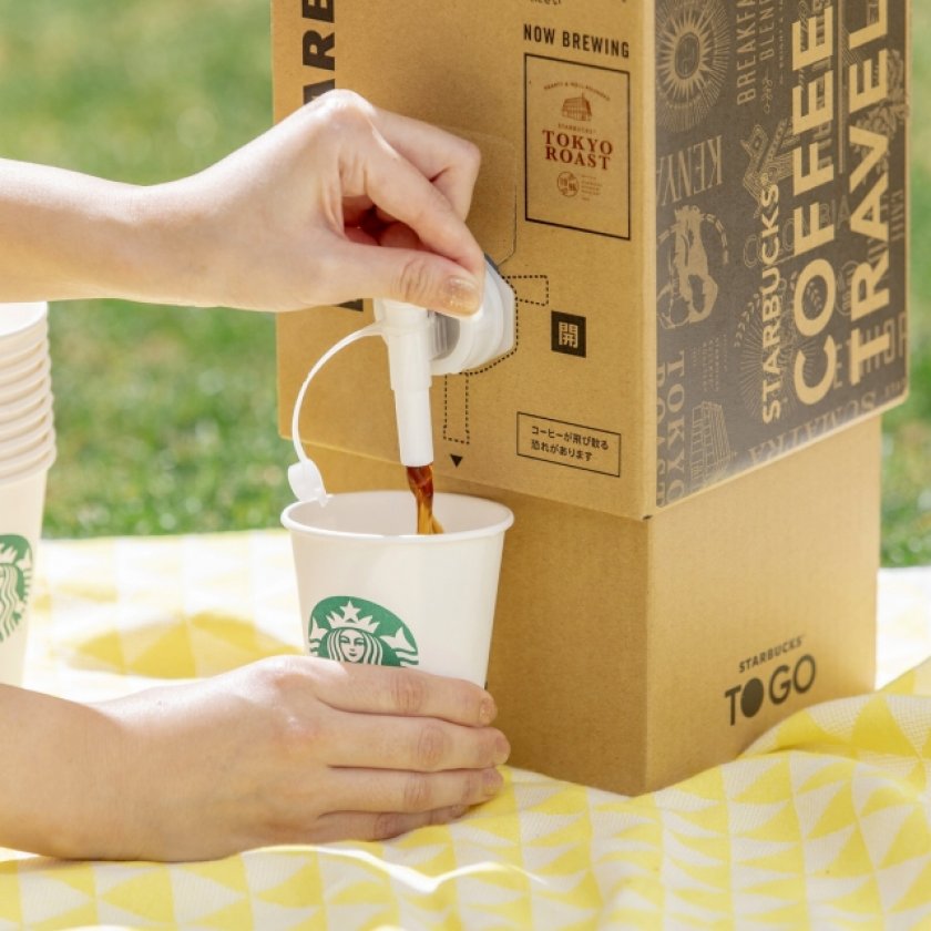 PHOTO / product.starbucks.co.jp
