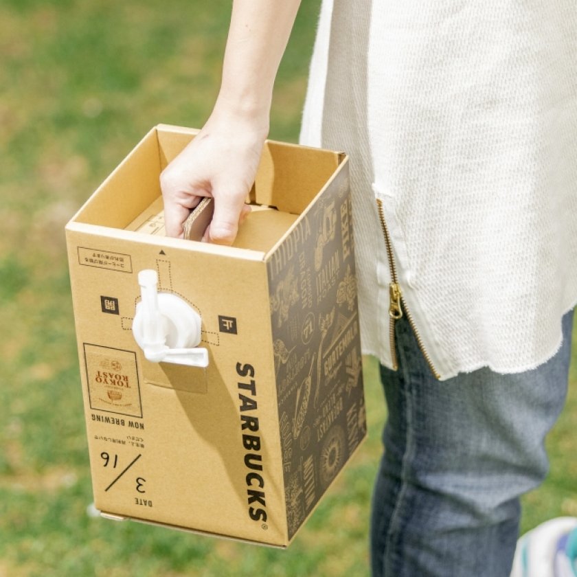 PHOTO / product.starbucks.co.jp