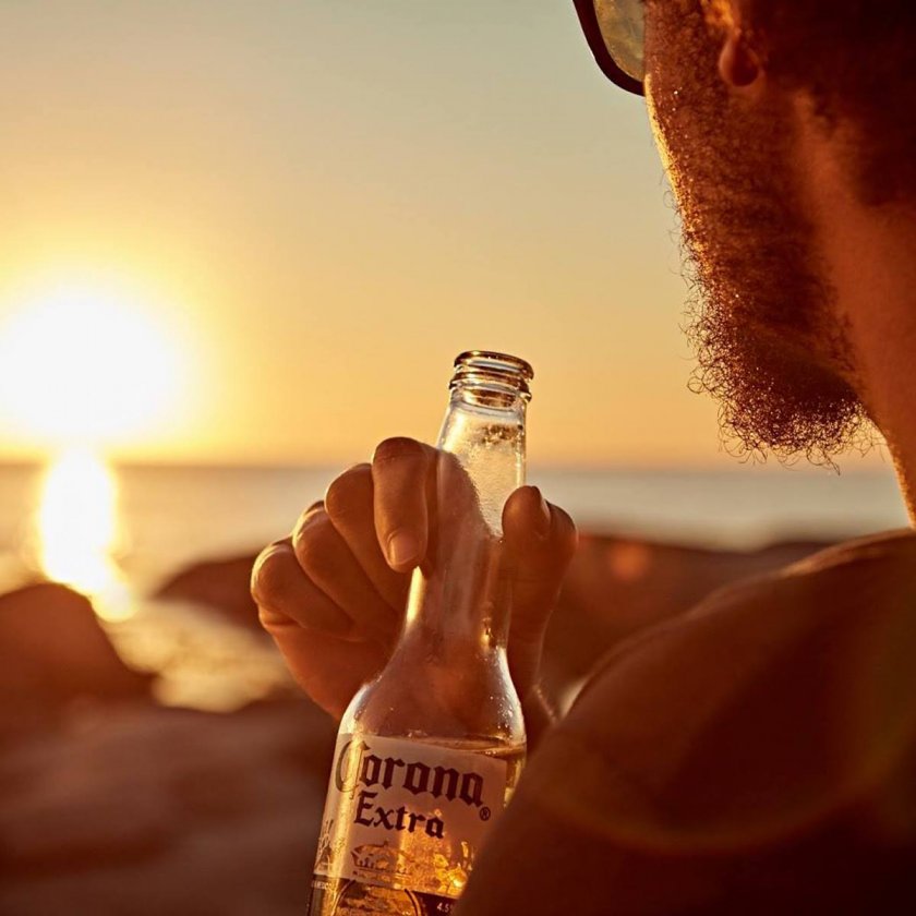 PHOTO / FB@Corona