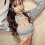 PHOTO / IG@airi.082019