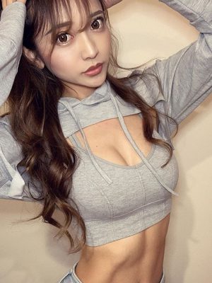 PHOTO / IG@airi.082019