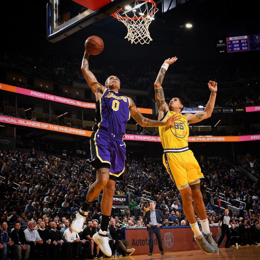 PHOTO / IG@nba