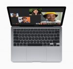 Apple_new-macbook-air-facetime-screen_03182020