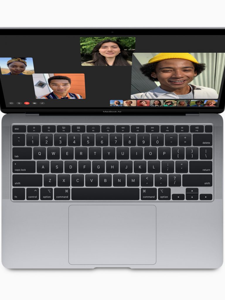 Apple_new-macbook-air-facetime-screen_03182020