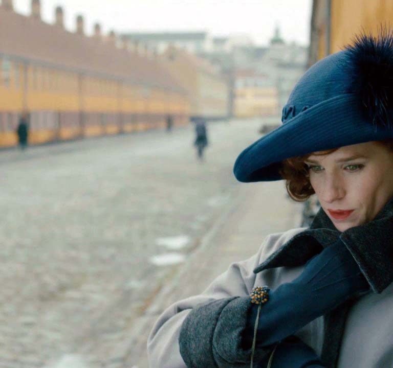 B005 The Danish Girl 3