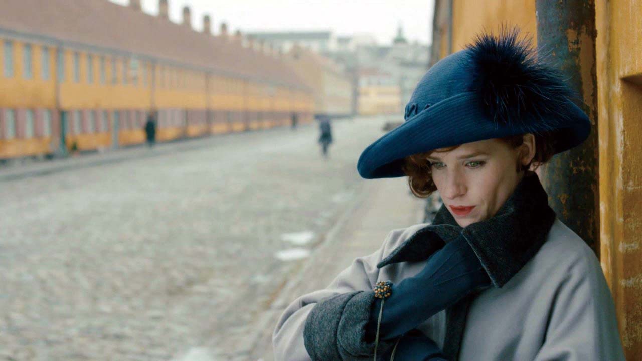 B005 The Danish Girl 3