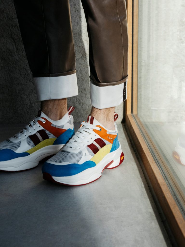 BALLY SS20 MEN VEGAS (1)