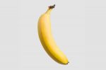 Carbonana+Banana