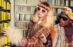 GUCCI_SS20_EYEWEAR_DPS_300dpi (3) (Copy)