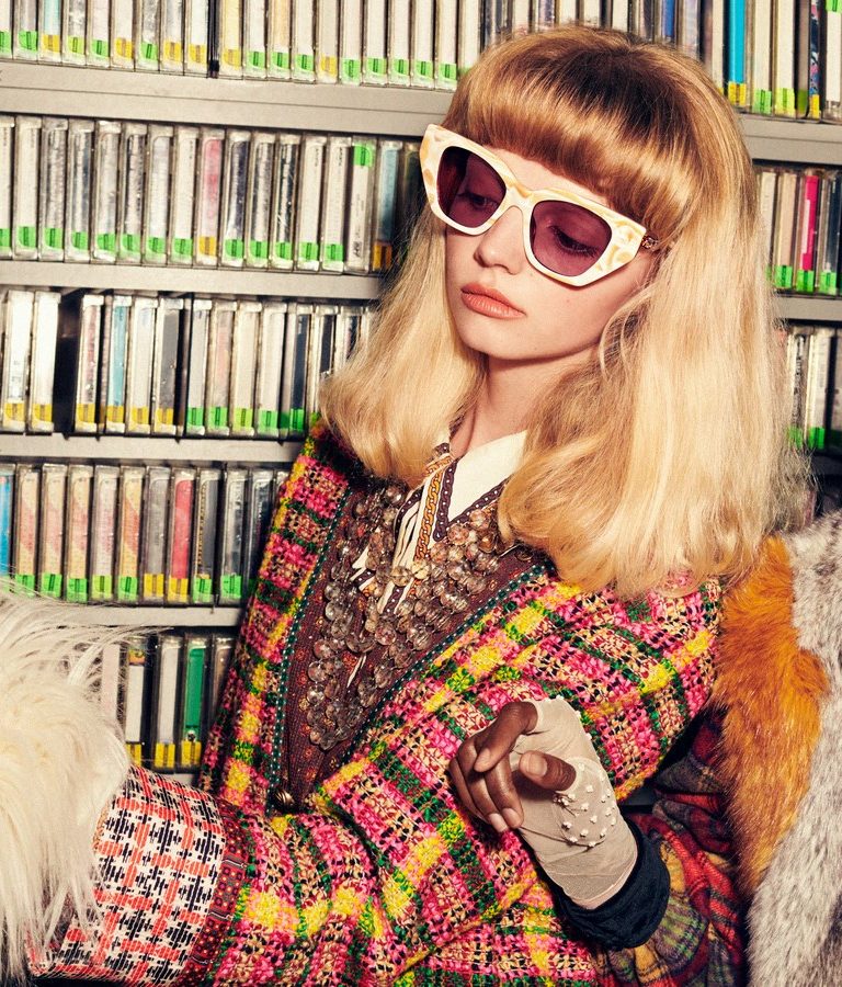 GUCCI_SS20_EYEWEAR_DPS_300dpi (3) (Copy)