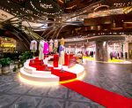 [HERO IMAGE] K11_ANTONIA_exhibition pop-up