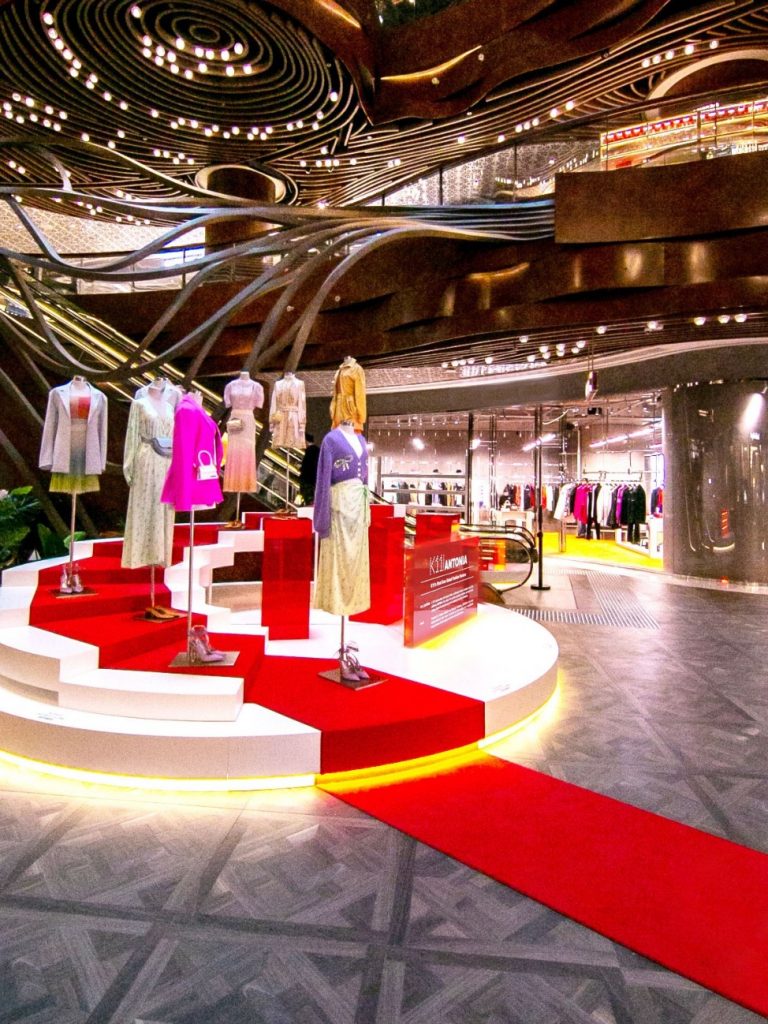 [HERO IMAGE] K11_ANTONIA_exhibition pop-up
