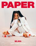 KFC IG
