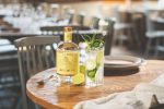 Lyre's Mojito (Copy)