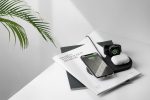 NativeUnion_DROPXL_WatchEdition_LS_01_Highres