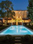 PJM020719Q203_Luxe_ProvenceFR_Pool_0251_R1