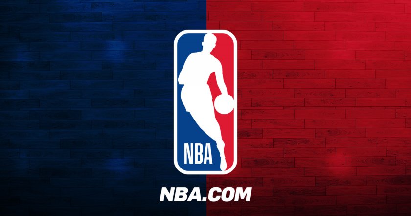 PHOTO / NBA