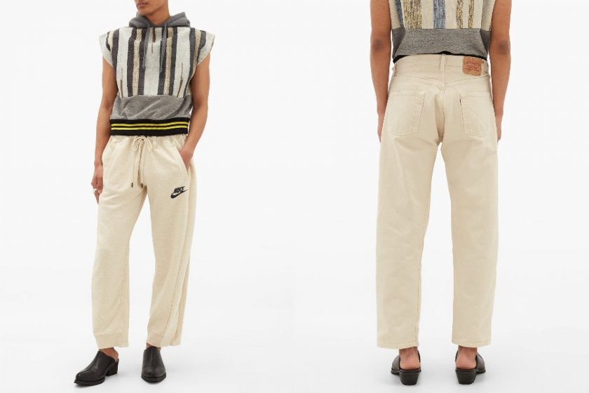 PHOTO / matchesfashion.com