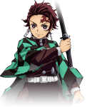 chara-tanjiro