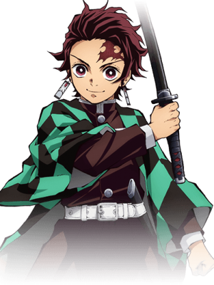 chara-tanjiro