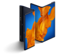 huawei_mate_xs