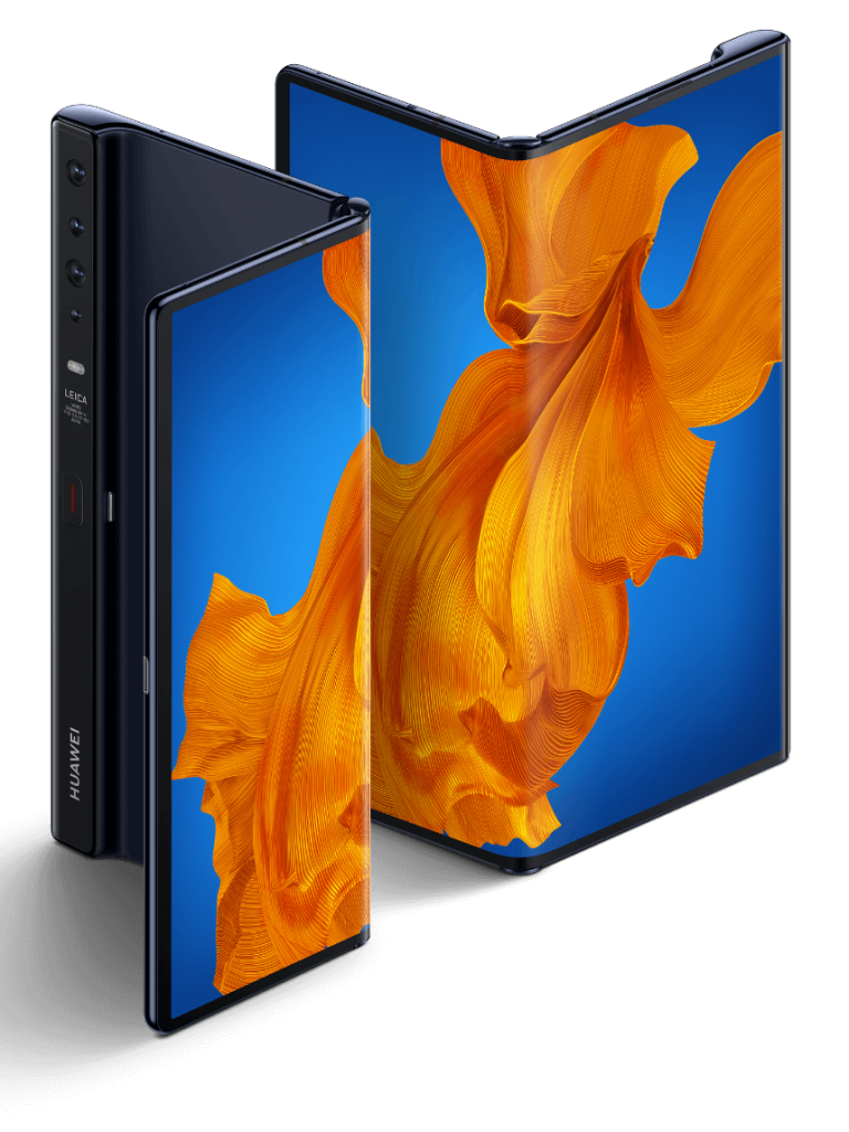 huawei_mate_xs