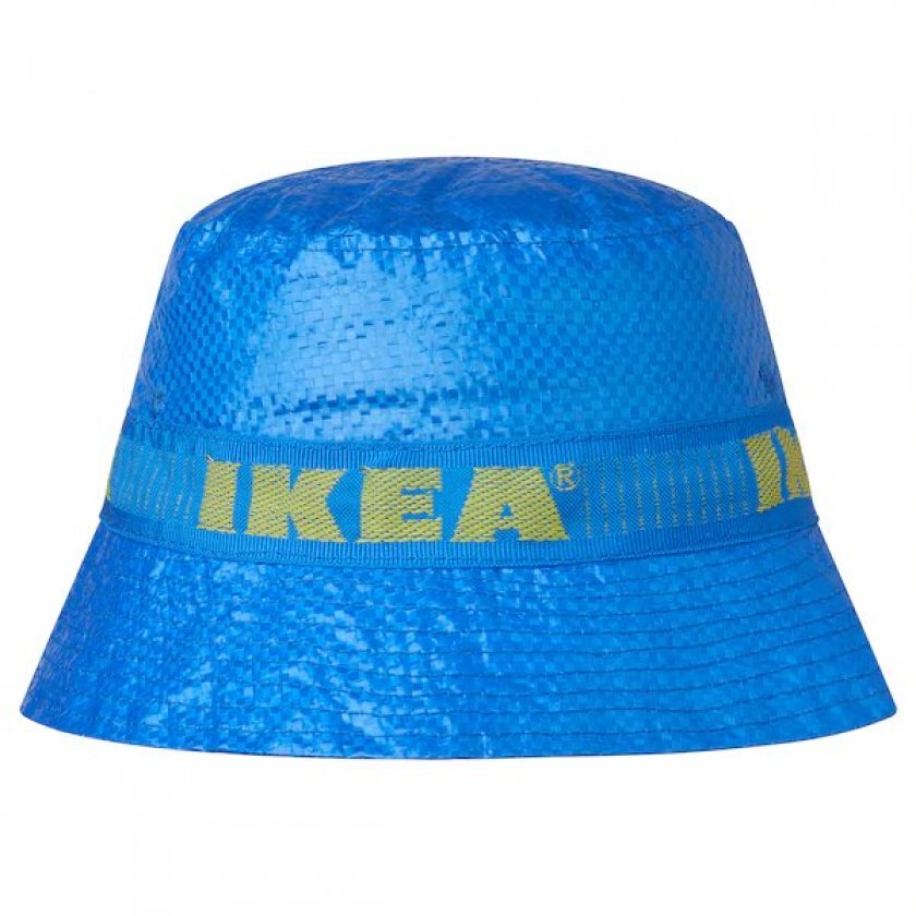 PHOTO / IKEA