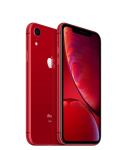 1. iPhone XR