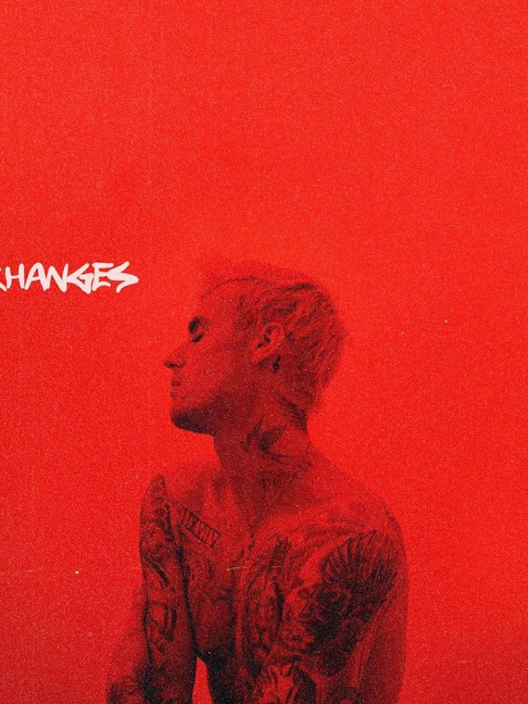 justinbieber_83103492_491129178499159_3728398951236238763_n