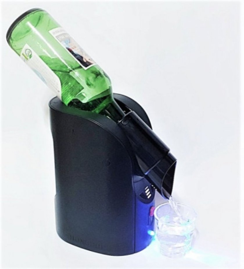 PHOTO / item.gmarket.co.kr
