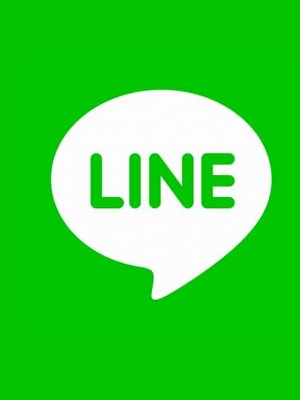line-for-ios-update-8-8-0_00