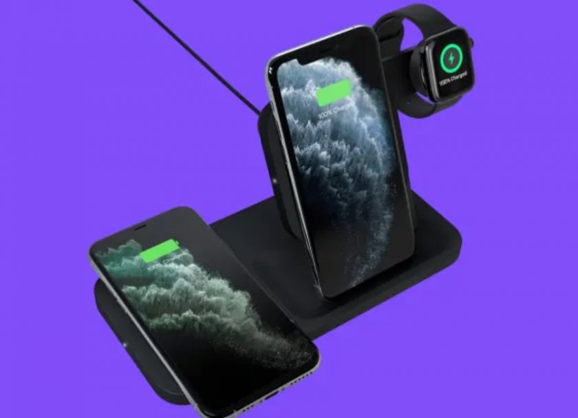 PHOTO / logitech.com